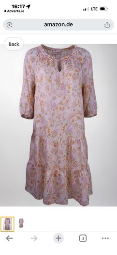 A Bundle of Dresses - ISSA London, Hobbs, Whistles, COS, Avoca , More and Mire, Mos Mosh, SeaSalt, among Velvet, LK Bennett, MaxMara, Wallis, Marian Gale , Paul Costelloe, Fee G, Ted Baker, Ghost , Boden