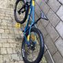 nukeproof scout 275 size medium Image 3