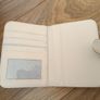 passport case Image 2
