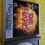 Die Hard Trilogy PlayStation1 Ps1 PlayStation2 Ps2 Games Original Image 2