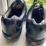 Golf shoes FJ size UK 7 perfect condition Image 4