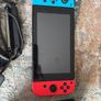 Nintendo switch Image 2