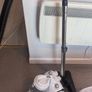 Bush bagless vaccum cleaner Image 2