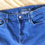 Lauren Ralph Lauren Dark-Wash Jeans Size 10 Image 3