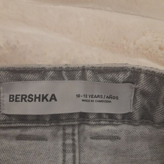 girls jeans