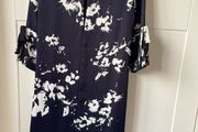 H &amp; M mini dress