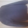 Mens Navy jacket Image 3