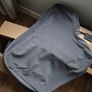 Ikea Ektorp Covers for 3 seater sofa Image 2