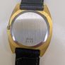 Lancel Fab Suisse Incablo Image 2