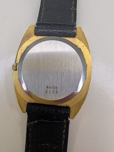 Lancel Fab Suisse Incablo