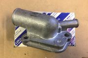 Thermostat (Fiat Uno 1.3)