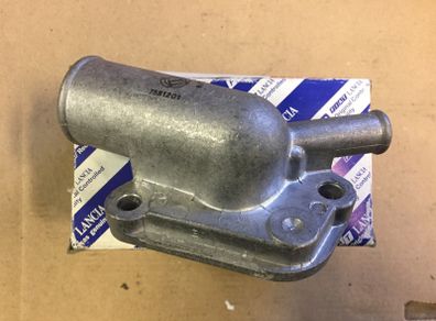 Thermostat (Fiat Uno 1.3)
