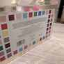 Ciate London Nail Lab Image 4