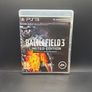 Battlefield 3 Ps3 Image 3