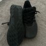 Nike Pegasus Trail 5 Trainers Size 47 New Image 4