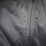 New Balance hoodie running jacket size L brand new Image 9
