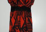 Dress Size 10 like new