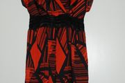 Dress Size 10 like new