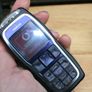 Vintage Nokia 3220 and 3510 - 35 each Image 5