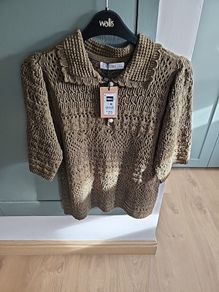 ladies top