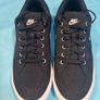 Nike Court Classic Image 2