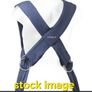 Close Caboo Baby Carrier (ring sling) Image 4