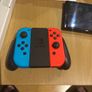 Nintendo Switch OLED Image 6