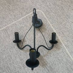 Ceiling light
