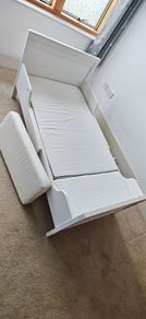 Kids bed