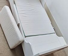 Kids bed
