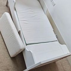 Kids bed