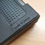 SONY TCM-57 Walkman Cassette Player Recorder Image 6