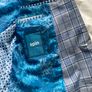 Mens 2 piece Suit Image 7