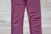 Under Armor leggings size XS