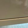 Sideboard Image 4