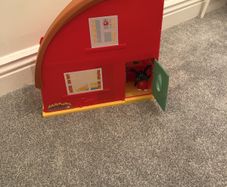 kids toys