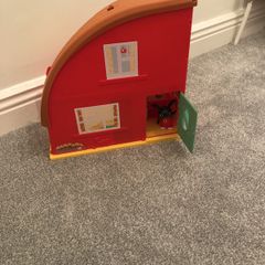kids toys