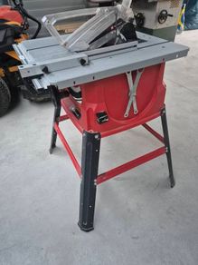 panel saw