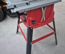 panel saw
