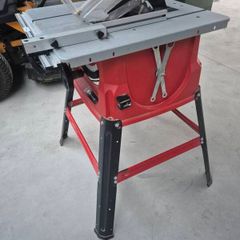 panel saw