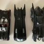 Batman Batmobile Batman Automobilia Image 2