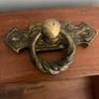 console table Image 8