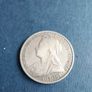 Victorian Silver Crown Image 2