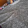 New look leopard print pjs Image 3