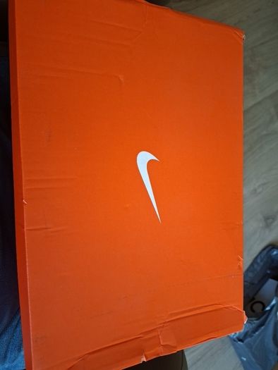 Runners