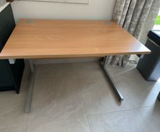 Office desk