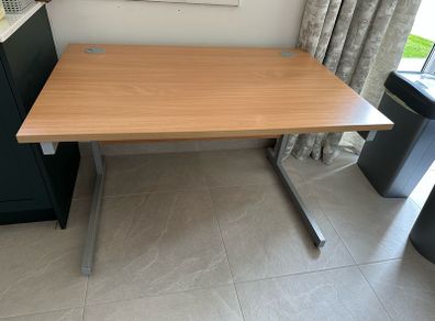 Office desk