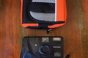 35mm Film Camera