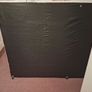 small double bed 4ft Image 2
