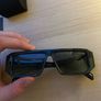 Prada Sunglasses Image 2